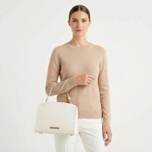 Ivanka Trump Handbag